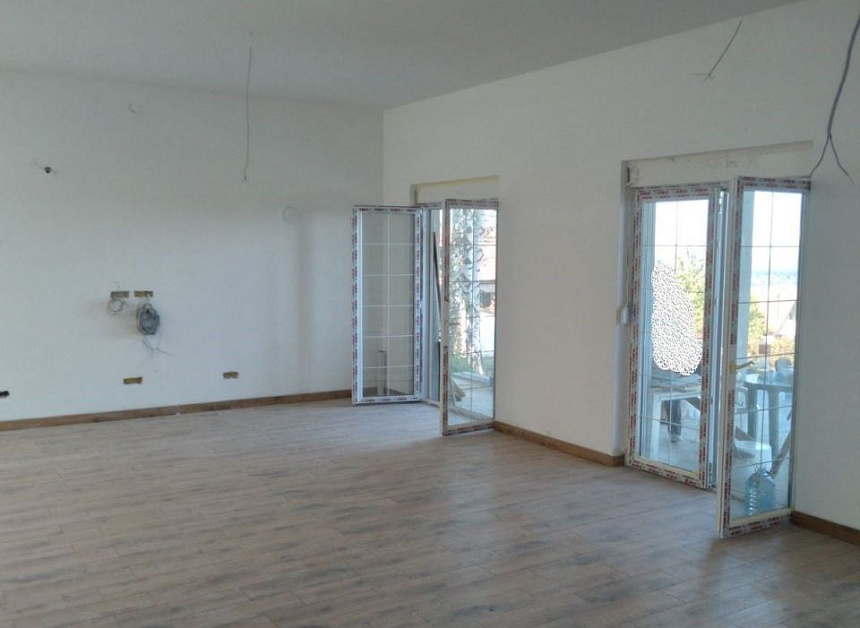 Дом в Нови-Саде, Сербия, 192 м2