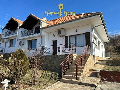 Дом в Кошарице, Болгария, 212 м2 фото 1