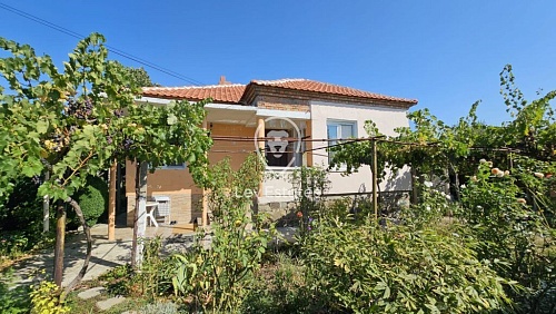 Дом Винарско, Болгария, 100 м2 фото 1