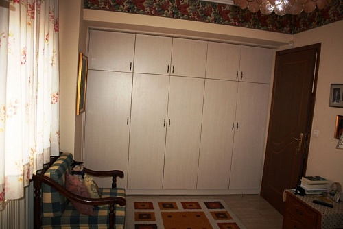 Дом на Северо-Эгейских островах, Греция, 225 м2 фото 1