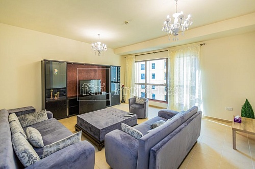 Апартаменты в Дубае, ОАЭ, 171 м2 фото 1