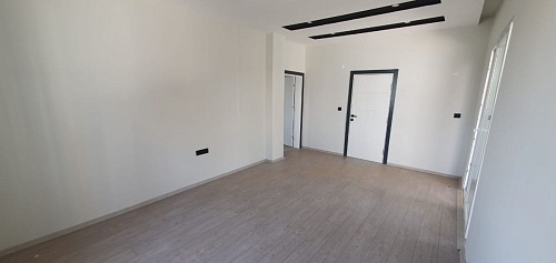 Квартира Kütükçü Mh., Турция, 220 м2 фото 1
