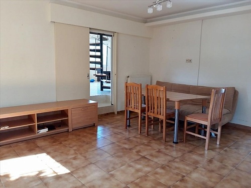 Таунхаус в Афинах, Греция, 160 м2 фото 1