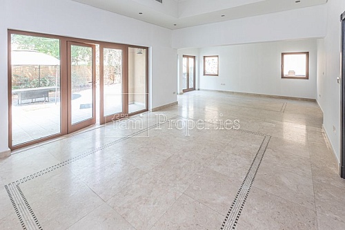 Дом Al Furjan, ОАЭ, 600 м2 фото 1