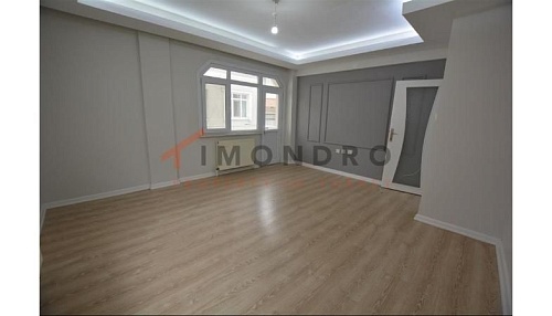 Квартира в Стамбуле, Турция, 110 м2 фото 1