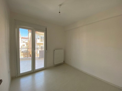 Дом на Северо-Эгейских островах, Греция, 160 м2 фото 1
