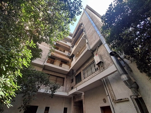 Квартира на Северо-Эгейских островах, Греция, 94 м2 фото 1