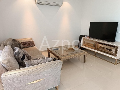 Пентхаус в Алании, Турция, 215 м2 фото 1
