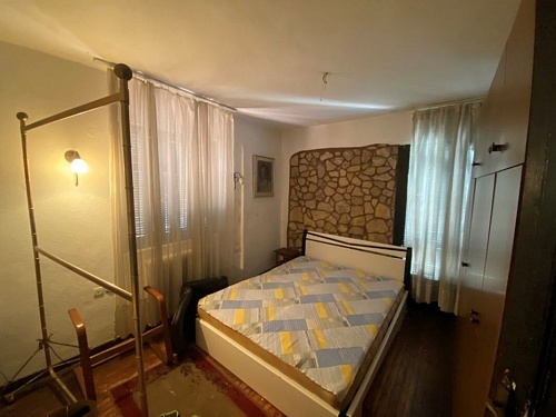 Дом на Северо-Эгейских островах, Греция, 410 м2 фото 1