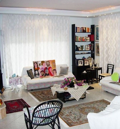 Дом на Северо-Эгейских островах, Греция, 285 м2 фото 1