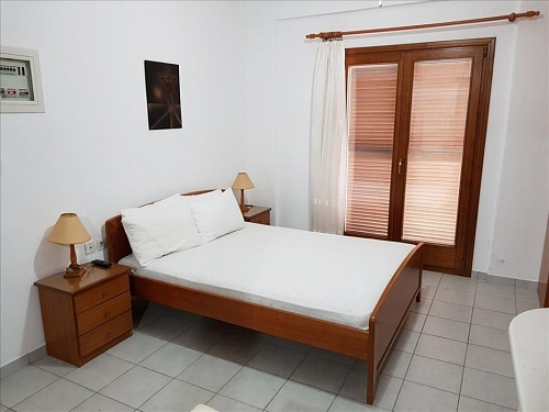 Дом на островах Додеканес, Греция, 350 м2 фото 1