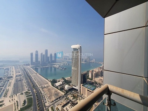 Апартаменты в Дубае, ОАЭ, 110.18 м2 фото 1