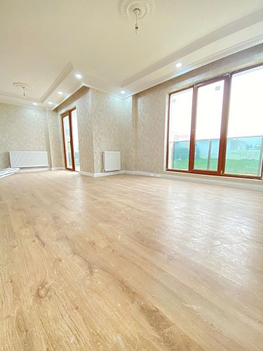 Квартира в Силиври, Турция, 300 м2 фото 1