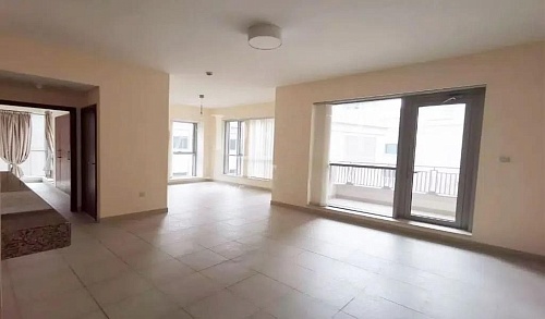 Квартира в Дубае, ОАЭ, 91 м2 фото 1