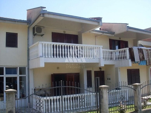 Коттедж в Сутоморе, Черногория, 280 м2 фото 1