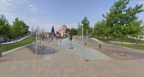 Дом на Северо-Эгейских островах, Греция, 324 м2 фото 1
