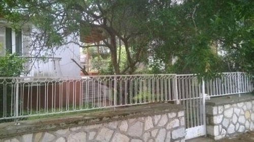Дом в Афинах, Греция, 100 м2 фото 1