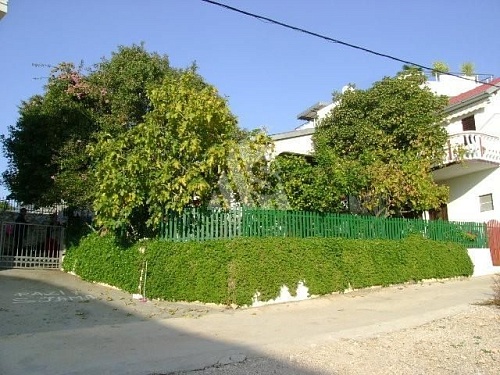 Дом в Видиковаце, Черногория, 120 м2 фото 1
