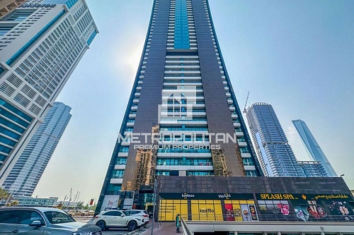 Апартаменты в Дубае, ОАЭ, 34 м2 фото 1