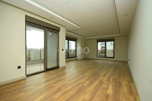 Апартаменты в Анталии, Турция, 170 м2 фото 1