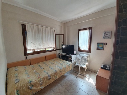 Дом на Северо-Эгейских островах, Греция, 225 м2 фото 1