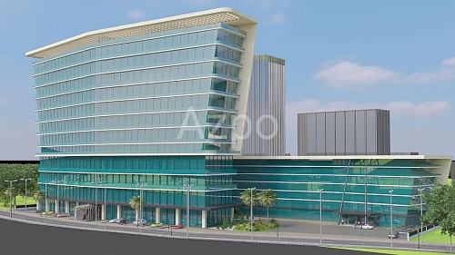 Апартаменты в Стамбуле, Турция, 73 м2 фото 1