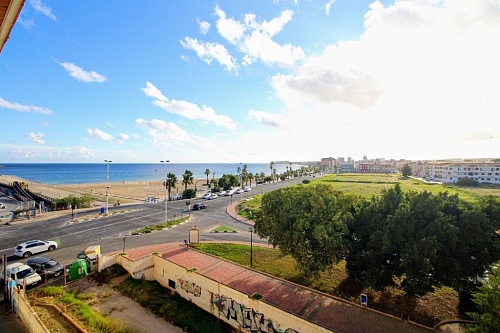 Апартаменты в Торревьехе, Испания, 70 м2 фото 1