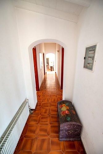 Дом на Ионических островах, Греция, 305 м2 фото 1