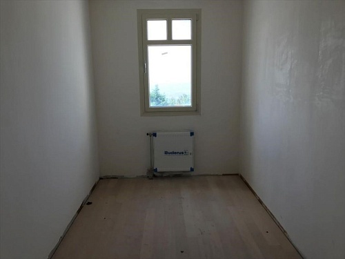 Дом на Ионических островах, Греция, 1 042 м2 фото 1