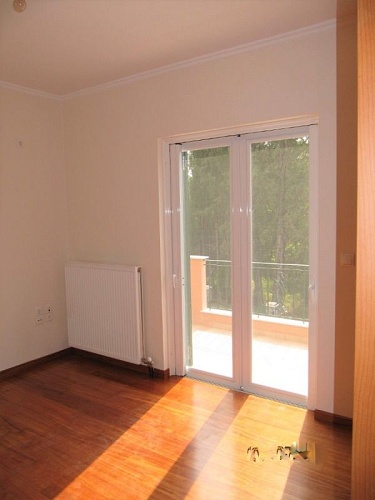 Дом на Ионических островах, Греция, 440 м2 фото 1