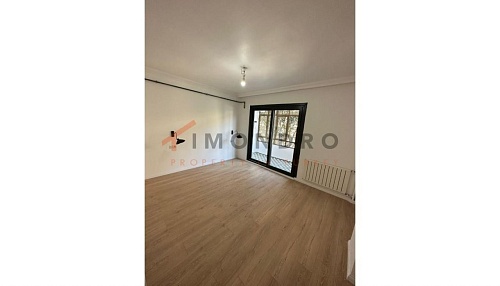 Квартира в Стамбуле, Турция, 90 м2 фото 1