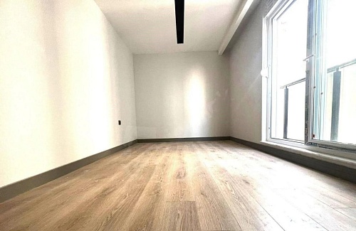 Квартира в Анталии, Турция, 80 м2 фото 1