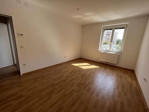 Квартира в Вене, Австрия, 70.01 м2 фото 1