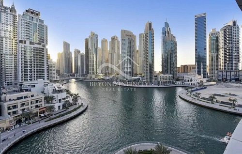 Апартаменты в Дубае, ОАЭ, 146.69 м2 фото 1