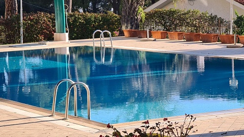 Апартаменты в Сан-Ремо, Италия, 60 м2 фото 1