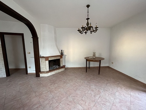 Дом в Гризолии, Италия, 140 м2 фото 1