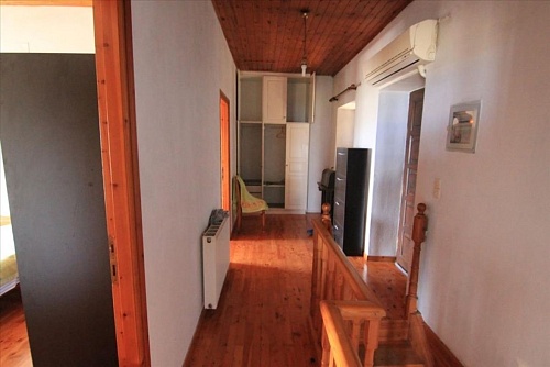 Дом на Ионических островах, Греция, 130 м2 фото 1