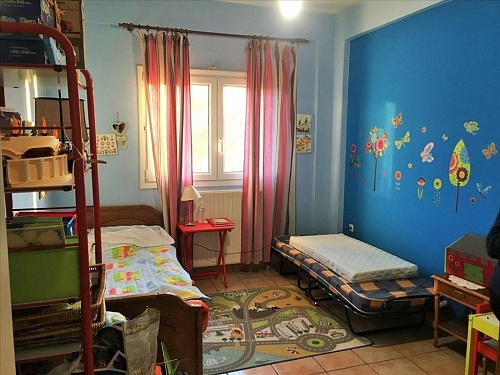 Дом на Северо-Эгейских островах, Греция, 280 м2 фото 1