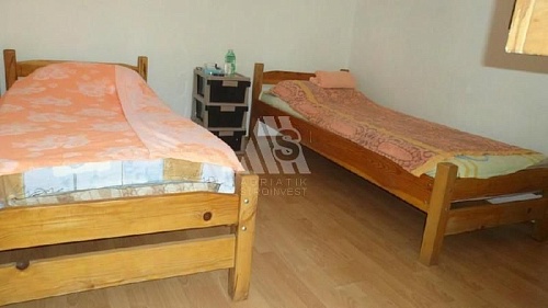Дом в Сутоморе, Черногория, 90 м2 фото 1
