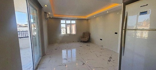 Квартира в Кемере, Турция, 90 м2 фото 1