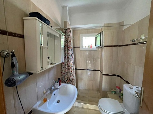 Дом на Кассандре, Греция, 150 м2 фото 1