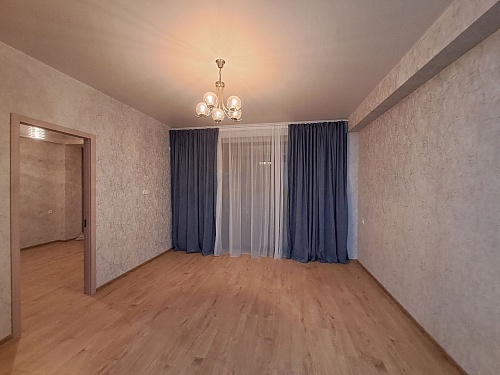 Квартира в Тбилиси, Грузия, 68 м2 фото 1
