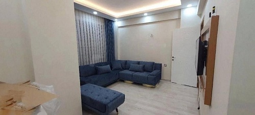 Квартира в Кемере, Турция, 70 м2 фото 1