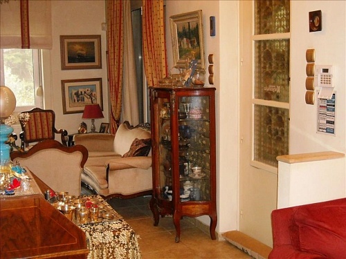 Дом в Афинах, Греция, 246 м2 фото 1