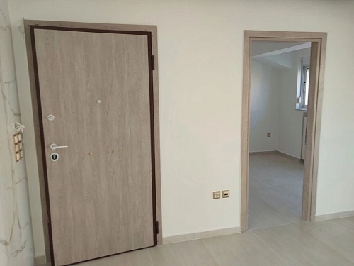Таунхаус в Афинах, Греция, 116 м2 фото 1