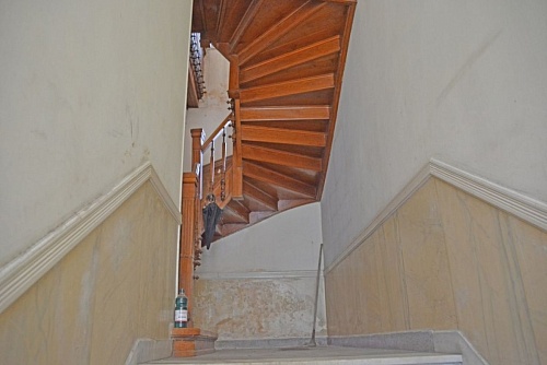 Дом в Афинах, Греция, 268 м2 фото 1