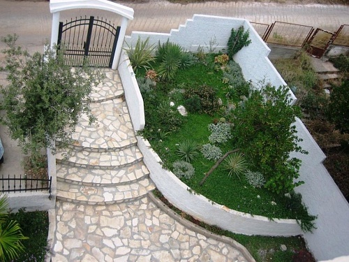Дом в Утехе, Черногория, 450 м2 фото 1