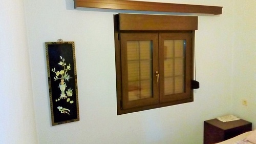 Дом на островах Додеканес, Греция, 150 м2 фото 1