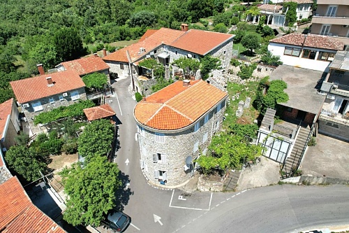Дом в Близикуче, Черногория, 150 м2 фото 1