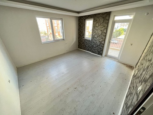 Квартира в Анталии, Турция, 85 м2 фото 1